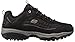 Skechers Sport Men's Energy Downforce Lace-Up Sneaker