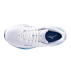 Mizuno Womens Wave Rider 28 Running