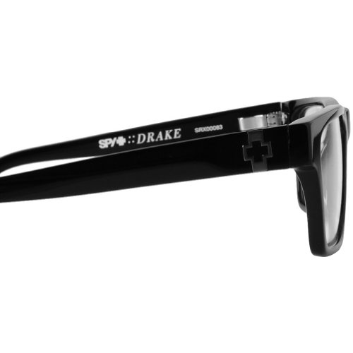 spy drake glasses