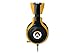 RAZER OVERWATCH MANO’WAR TOURNAMENT EDITION: In-Line Audio Control – Unidirectional Retractable Mic – Rotating Ear Cups – Gaming Headset Works with PC, PS4, Xbox One, Switch, & Mobile Devicesthumb 4