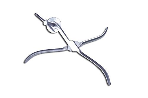 Ring remover cutter jewelers emt fire rescue hand tool …