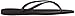 Havaianas Women's Slim Crystal Glam Sw Flip Flop