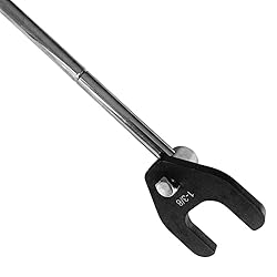BZBMGMO 1-3/8" Crowfoot Nut Wrench Opening