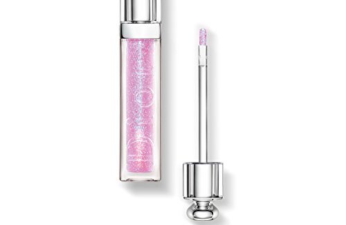 Christian Dior Dior Addict Ultra Gloss Sensational Mirror Shine No. 092 Stellar Lip Gloss for Women, 0.21 Ounce