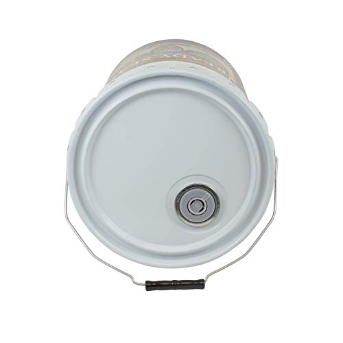 3 Ready+Seal+512+5+Gallon+Exterior