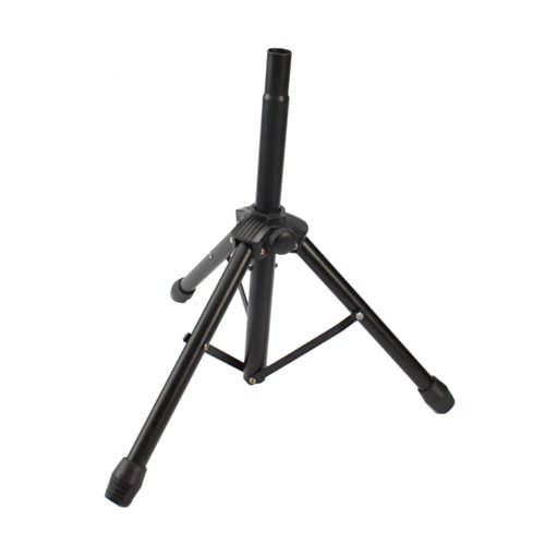 3 Kuyal+Folding+Percussion+Anti+Slip+Feet+Black