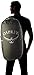 Osprey Airporter Protector for Backpack, Shadow Grey, Small