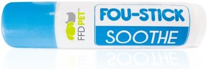 FFDPET Fou-Stick Soothe Pet Balm
