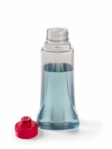 thumbnail image 2 of EXEGO 440ML Replacement Bottle For EXEGO Spray Mop Costa Rica 2 of 10