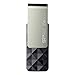 Silicon Power 256GB USB3.0/ USB3.1 Gen1 USB Flash Drive, Blaze B30