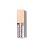stila Shimmer & Glow Liquid Eye Shadow