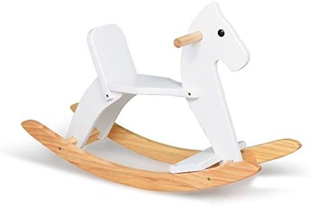kids outdoor rocker