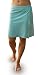 RipSkirt Hawaii - Length 2 - Quick Wrap Athletic Cover-up that Multi-tasks as the Perfect Summer Skirt