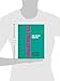 Mathematics for Health Careers