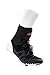 McDavid Level 3 Ankle Brace with Straps, 1 Count