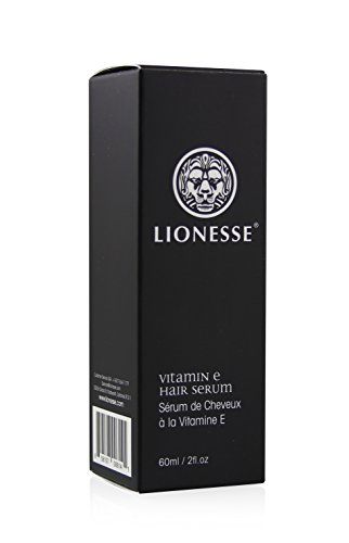 Lionesse-Vitamin-E-Hair-Serum-Hair-Shine-Serum-For-Lasting-Shine-Aloe-Vera-Hair-Repair-Serum-Hair-Treatment-Serum-For-Healthy-Tresses-Conditioning-Anti-Frizz-Serum-Hair-Straightening-Serum