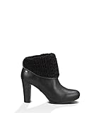 UGG® Australia Women's Dandylion Tres Boots Black