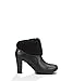 UGG Women's Dandylion Tres