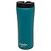 Aladdin Recycled and Recyclable Mug, Orca, 16 oz