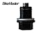 2009 Suzuki DR-650SE Magnetic Oil Drain Plug [Steel]