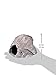 Underwater Galleries AUG6423 Cichlid Stone, Large Boulder