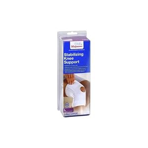 Product image for barcode 049022739352