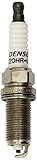 Denso (3381) K20HR-U11 Traditional Spark Plug, Pack of 1