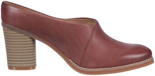 merrell moc slip on