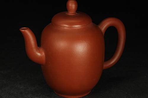 Amazon Co Jp Sutsudo Sentai Teusu Senta Tools Height 3 5 Inches 9 Cm Diameter 1 3 Inches 3 3 Cm Made In China Traditional Japanese Pottery Craft Hobby