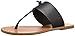 Lucky Brand Women's ARI Flat Sandal