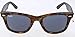 Ray-Ban RB2140 Original Wayfarer Sunglasses