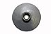 2K61 Goulds Impeller