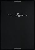 Libretto by Paolo Roversi