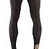 SKINS Men's A400 Compression Long Tights