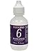 BodyBio - Manganese #6 Liquid Mineral, 2oz