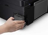 Epson EcoTank ET-15000 Wireless A3 Plus Printer Ink Tank Duplex 6.8cm view 13