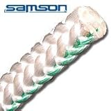 Samson Arbor-Plex Climbing Rope (150' Hank)