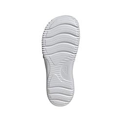 adidas Unisex Alpharesponse 2.0 Slide