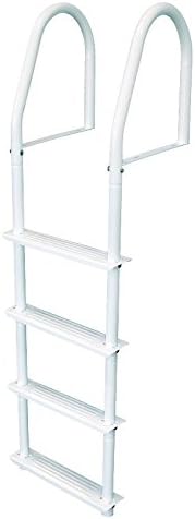 JIF Marine Products 4 FBMS4