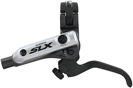 shimano slx brake lever