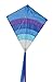 In the Breeze Fly-Hi Kite