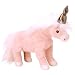 Ty Beanie Babies Charmer the Unicorn Retired