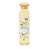 TerraNova Plumeria Bath Oils