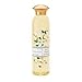 TerraNova Plumeria Bath Oils