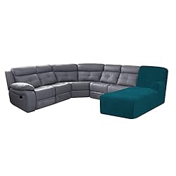 ULTICOR Additional Chaise Cover