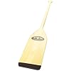 Crooked-Creek-C10301-Wood-Paddle