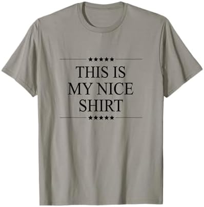 Amazon.com: This Is My Holiday Shirt T-Shirt : Clothing, Shoes