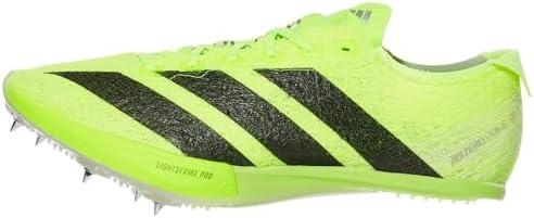 Amazon.com | adidas Mens Adizero Prime Sp 2 and Field Track-Field