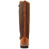 Chippewa-Mens-18-Square-Toe-Pull-On-25115-Snake-Boot Chippewa-Mens-18-Square-Toe-Pull-On-25115-Snake-Boot