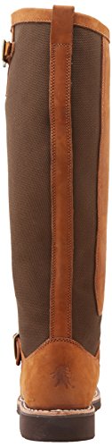 Chippewa-Mens-18-Square-Toe-Pull-On-25115-Snake-Boot Chippewa-Mens-18-Square-Toe-Pull-On-25115-Snake-Boot